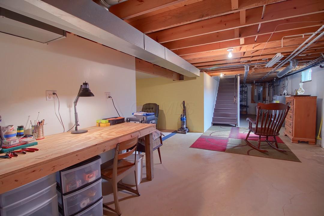 12388 Kilbourne Road Sunbury, OH 43074 - Photo 24 of 63 Gallery Image 24