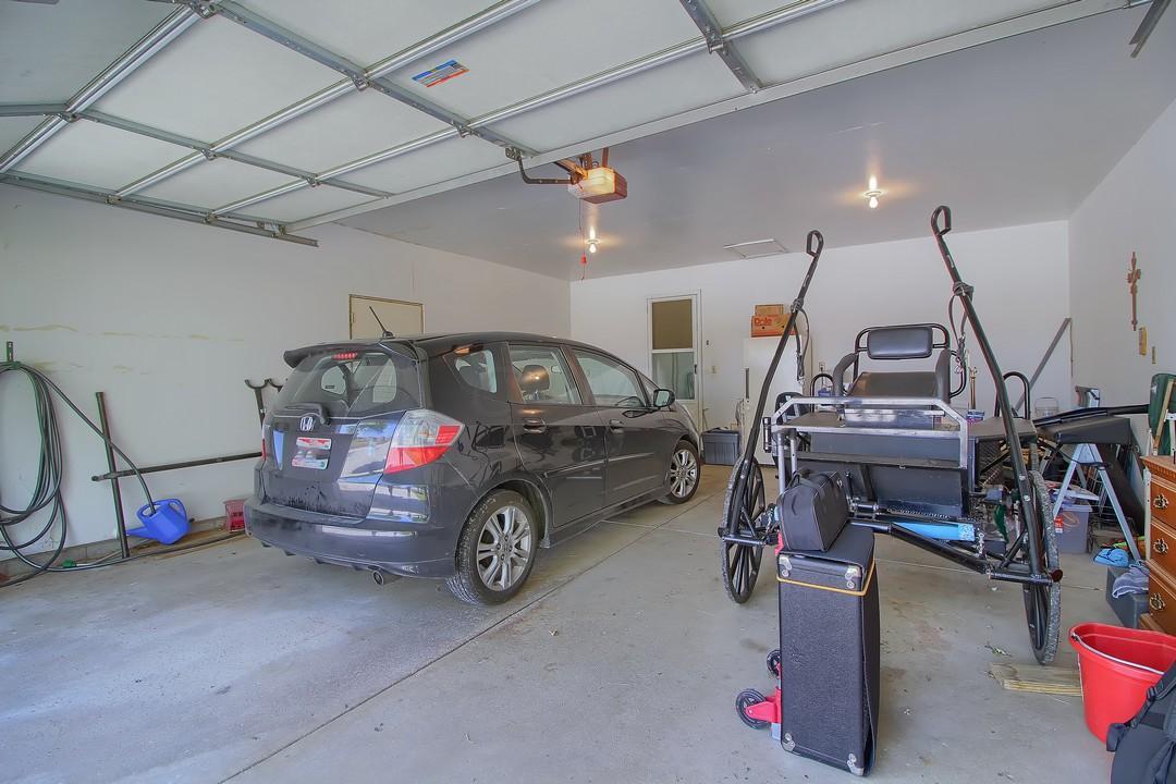 12388 Kilbourne Road Sunbury, OH 43074 - Photo 27 of 63 Gallery Image 27