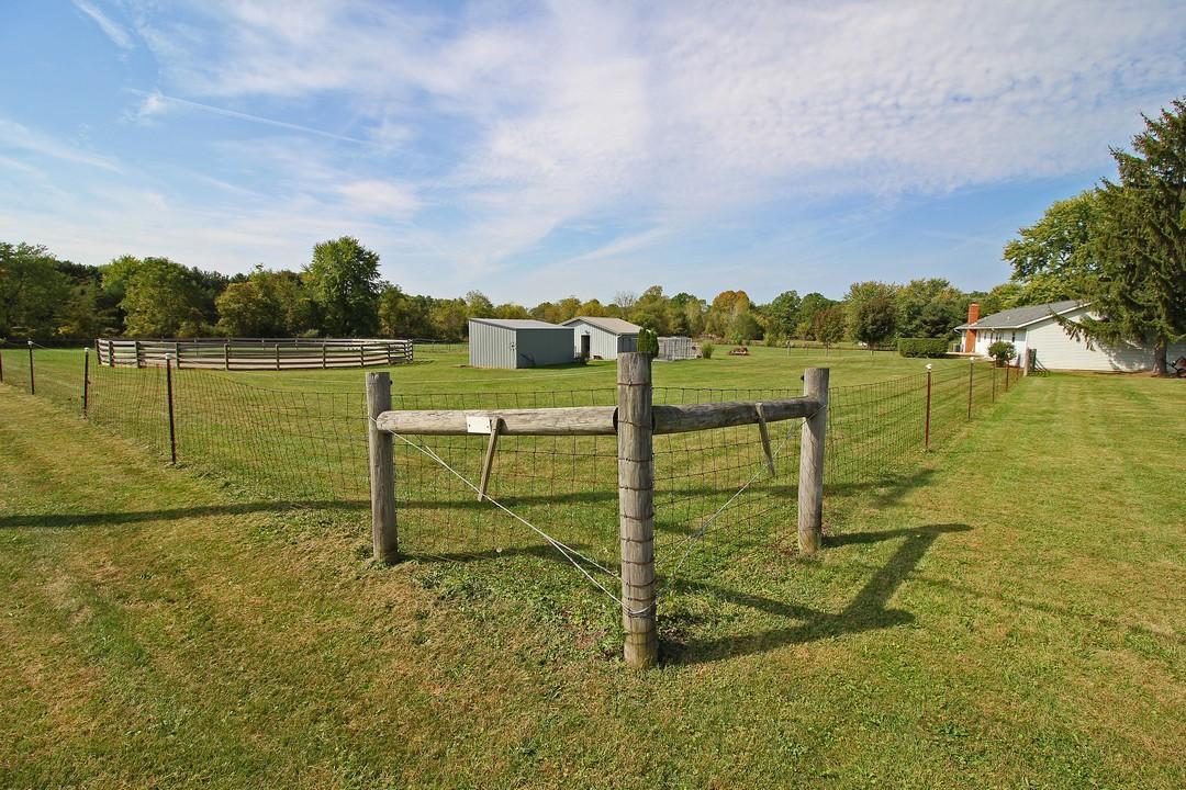 12388 Kilbourne Road Sunbury, OH 43074 - Photo 56 of 63 Gallery Image 56