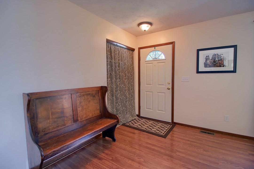 12388 Kilbourne Road Sunbury, OH 43074 - Photo 7 of 63 Gallery Image 7