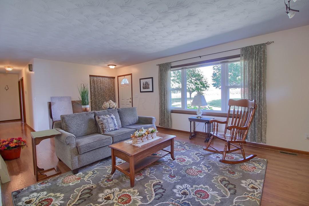 12388 Kilbourne Road Sunbury, OH 43074 - Photo 8 of 63 Gallery Image 8