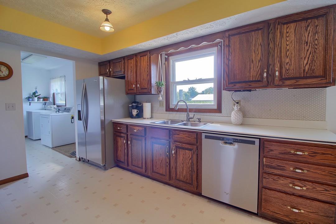 12388 Kilbourne Road Sunbury, OH 43074 - Photo 9 of 63 Gallery Image 9