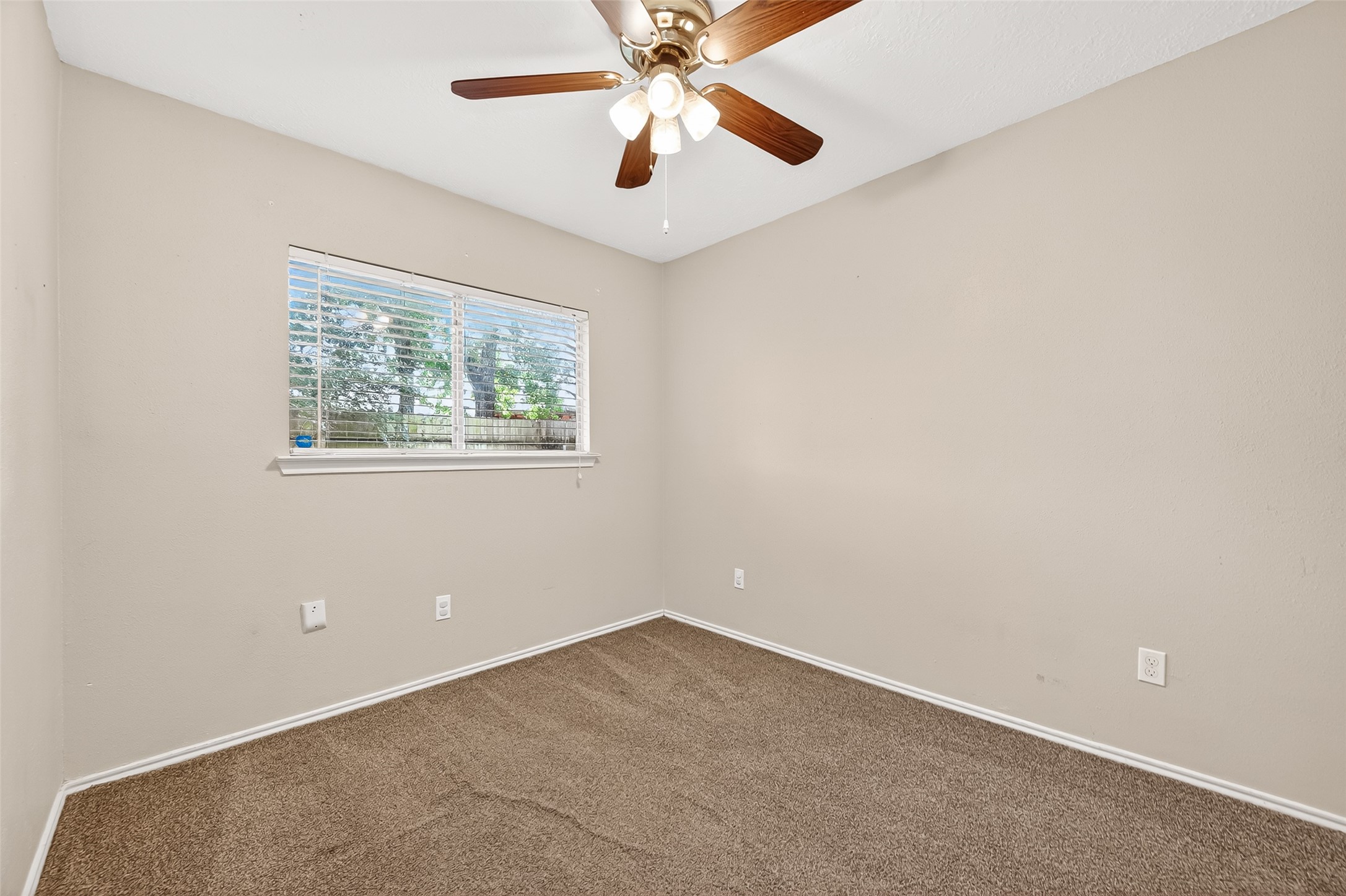 9231 Rippling Fields Drive Houston, TX 77064 - Photo 11 of 14