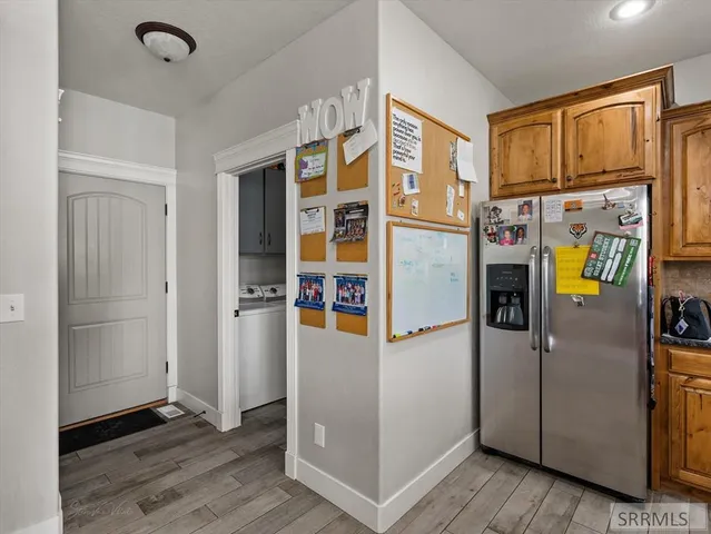 $510,000 | 607 Nathan Lane, Chubbuck, ID 83202