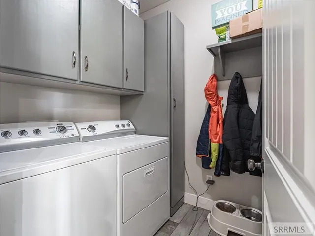 $510,000 | 607 Nathan Lane, Chubbuck, ID 83202