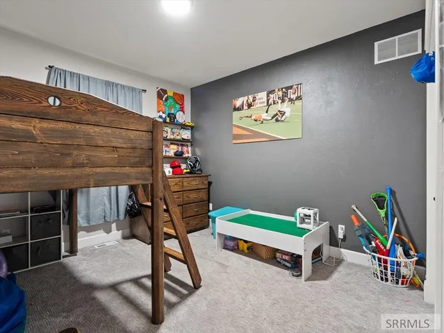 $510,000 | 607 Nathan Lane, Chubbuck, ID 83202