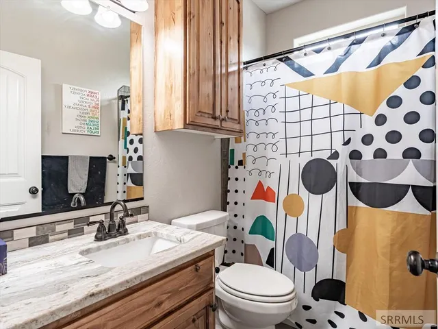 $510,000 | 607 Nathan Lane, Chubbuck, ID 83202