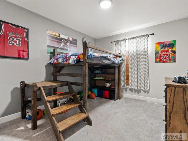 $510,000 | 607 Nathan Lane, Chubbuck, ID 83202