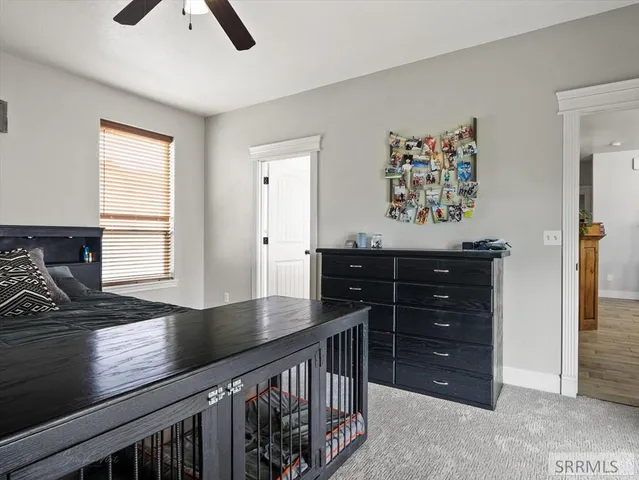 $510,000 | 607 Nathan Lane, Chubbuck, ID 83202