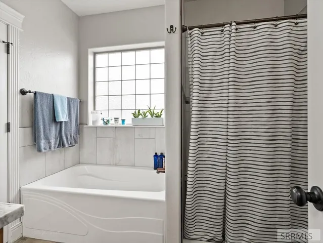 $510,000 | 607 Nathan Lane, Chubbuck, ID 83202