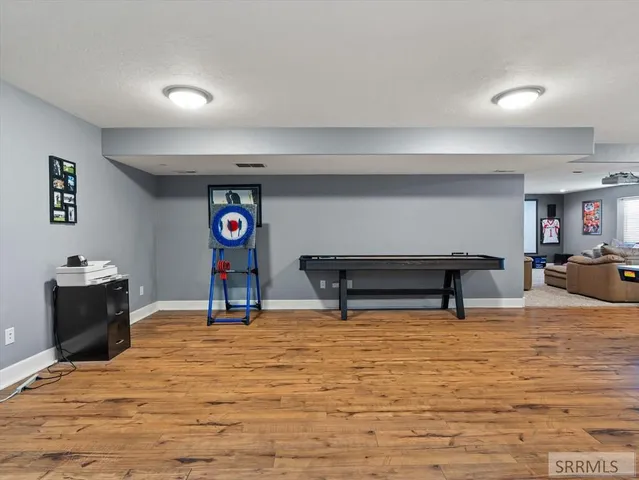 $510,000 | 607 Nathan Lane, Chubbuck, ID 83202