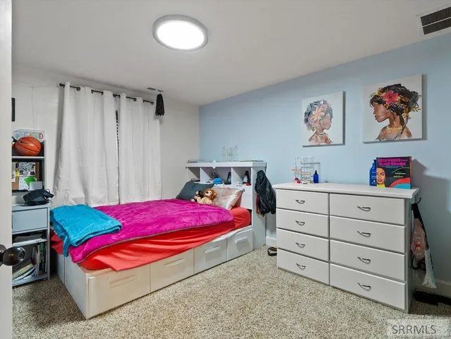 $510,000 | 607 Nathan Lane, Chubbuck, ID 83202