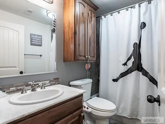 $510,000 | 607 Nathan Lane, Chubbuck, ID 83202