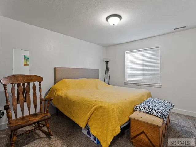 $510,000 | 607 Nathan Lane, Chubbuck, ID 83202