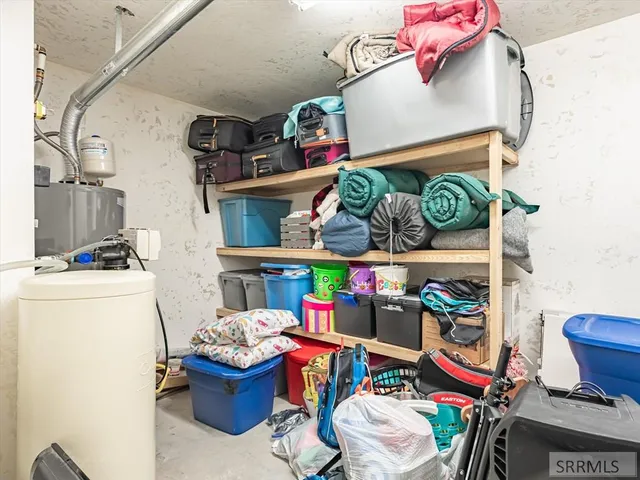 $510,000 | 607 Nathan Lane, Chubbuck, ID 83202