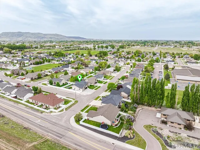 $510,000 | 607 Nathan Lane, Chubbuck, ID 83202