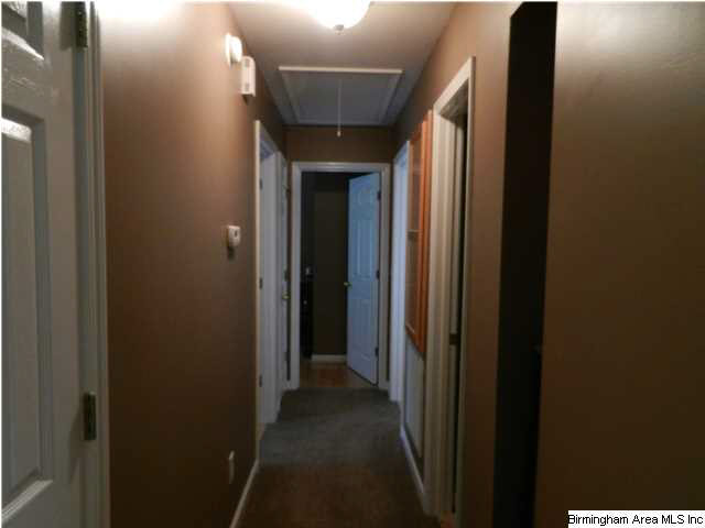101 South Forty Road Alabaster, AL 35007 - Photo 7 of 15