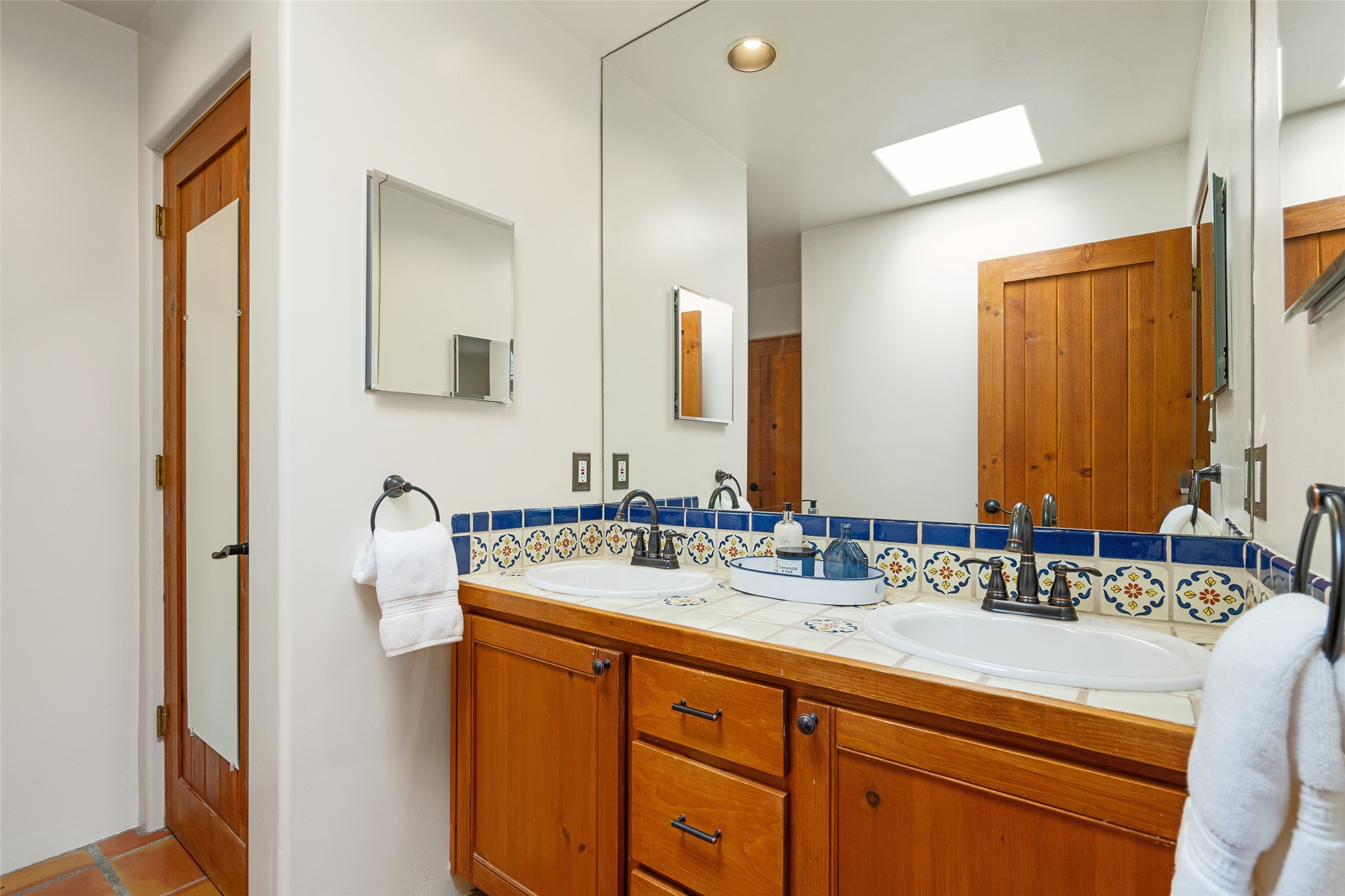 13 Palacio Road Santa Fe, NM 87508 - Photo 20 of 41