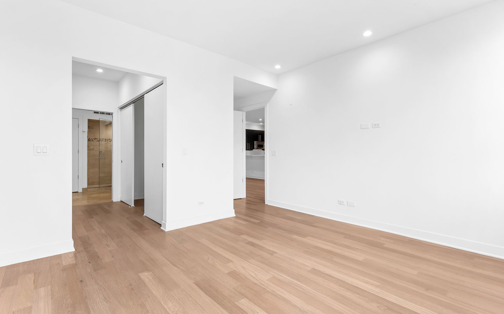 914 West Hubbard Street, Unit 304 Chicago, IL 60642 - Photo 12 of 22