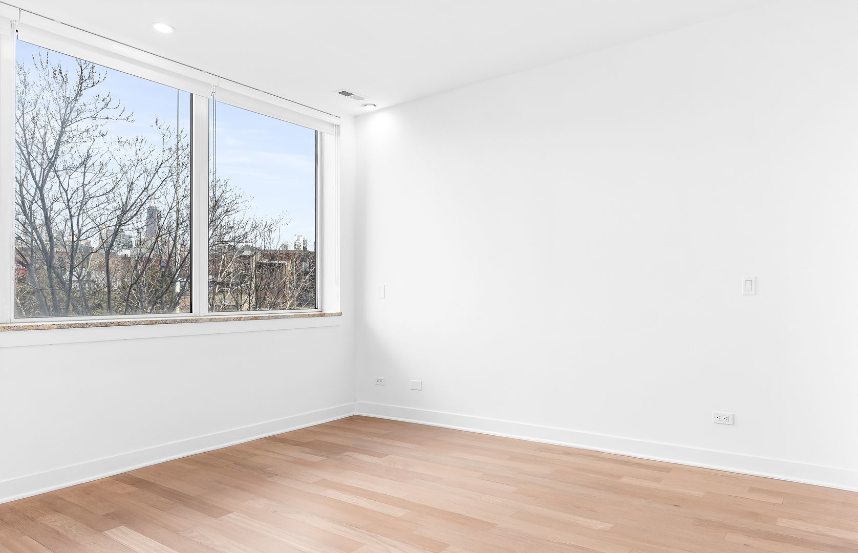 914 West Hubbard Street, Unit 304 Chicago, IL 60642 - Photo 13 of 22