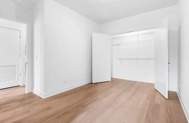 $4,354 | 914 West Hubbard Street, Unit 304, Chicago, IL 60642