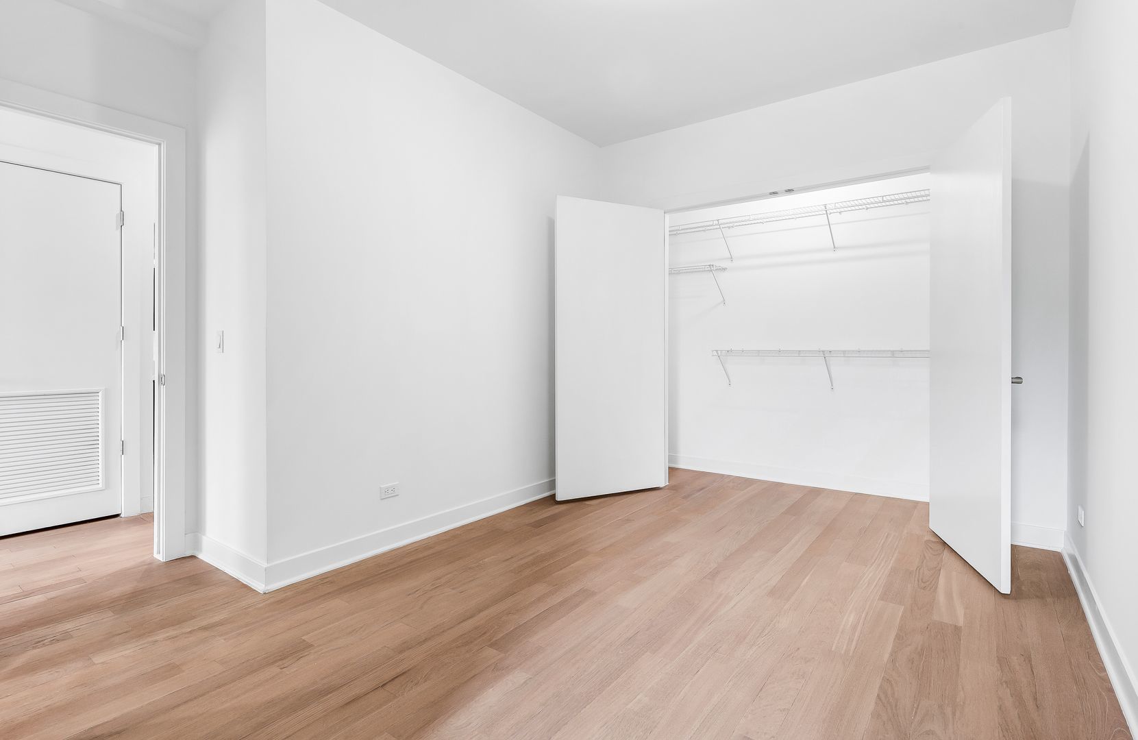 914 West Hubbard Street, Unit 304 Chicago, IL 60642 - Photo 18 of 22