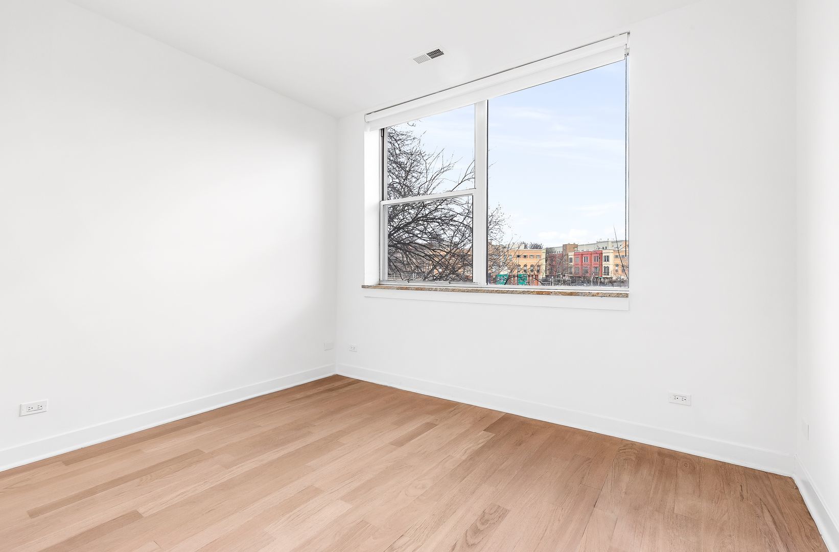 914 West Hubbard Street, Unit 304 Chicago, IL 60642 - Photo 20 of 22