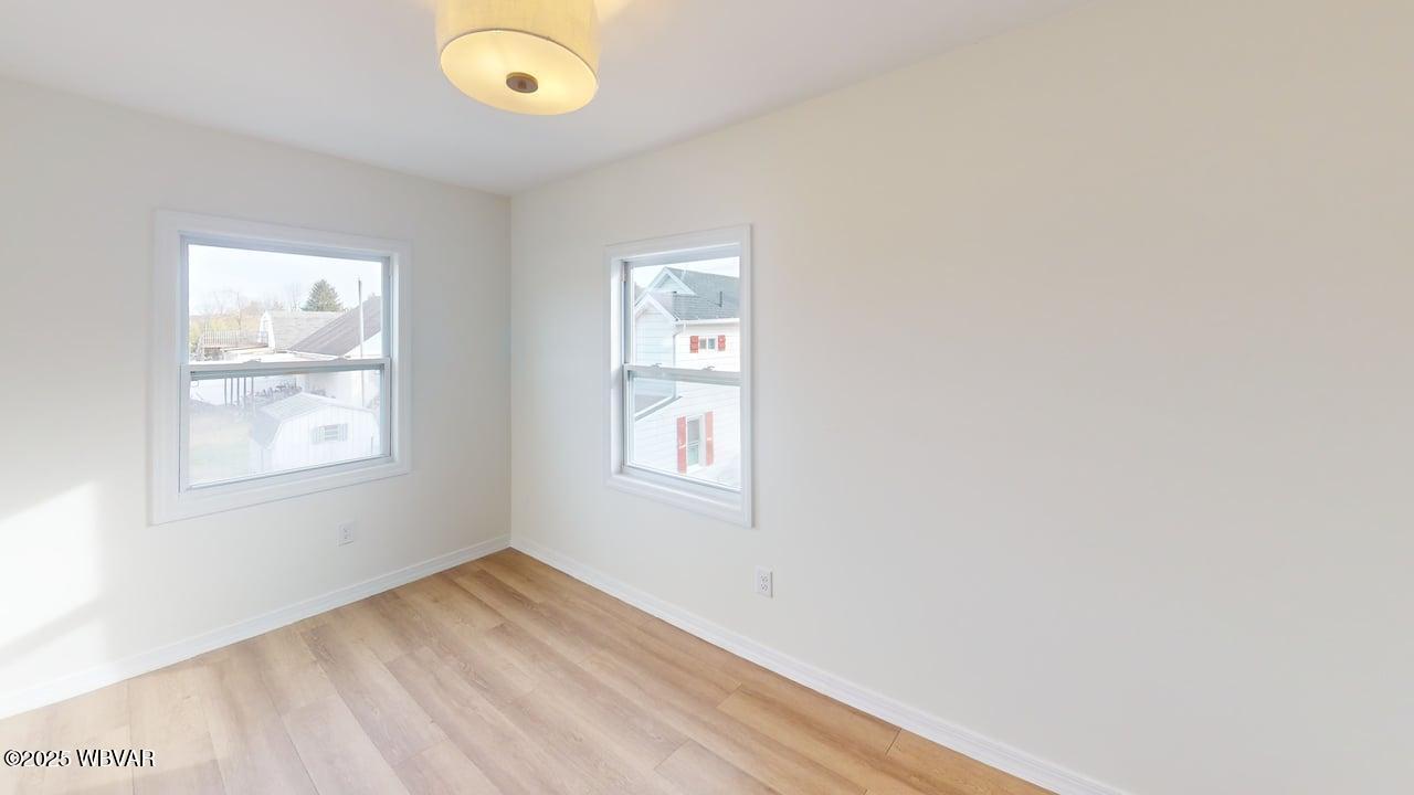 1022 Railway Street Williamsport, PA 17701 - Photo 22 of 25 1022-Railway-Street-Bedroom 5