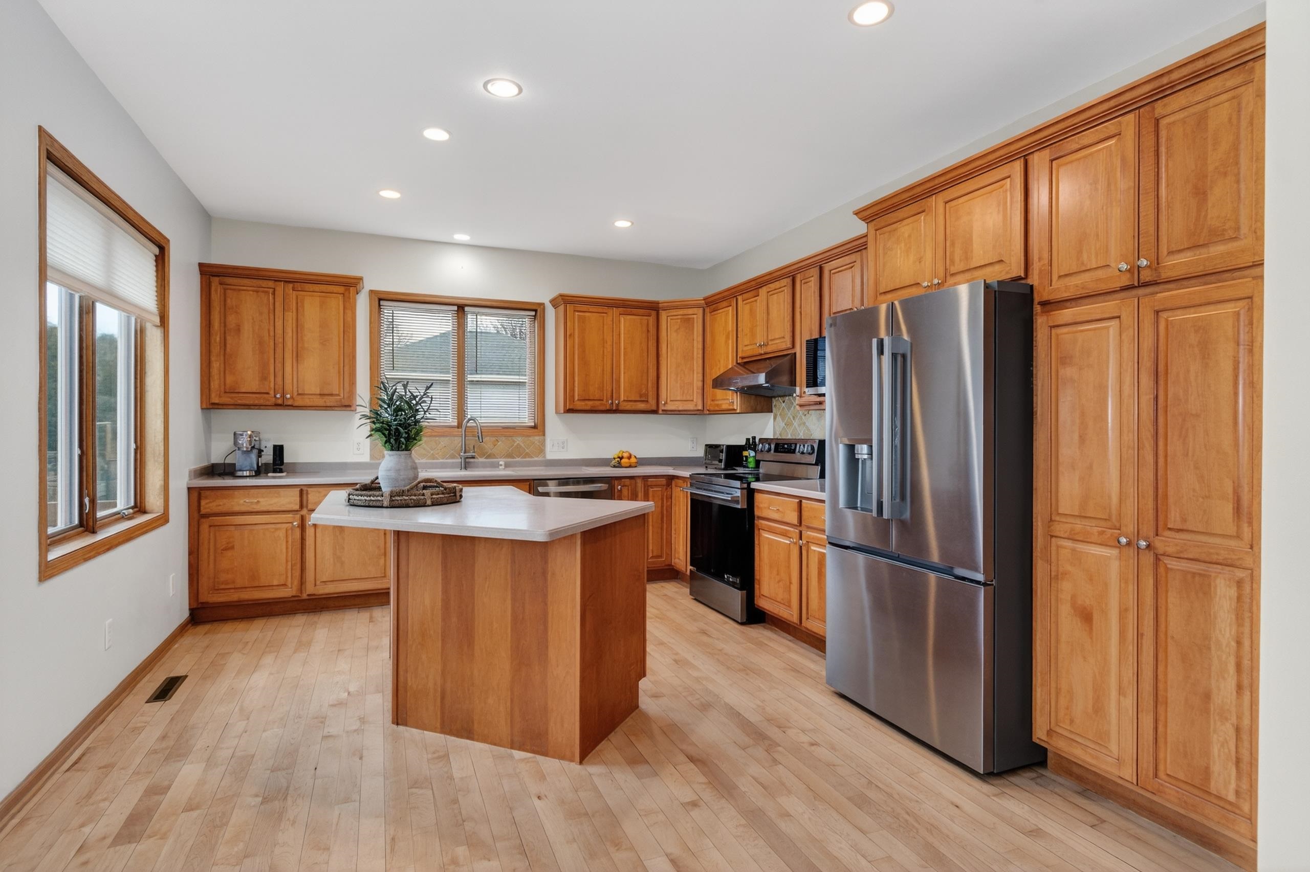 8701 Nelson Crossing Verona, WI 53593 - Photo 15 of 77