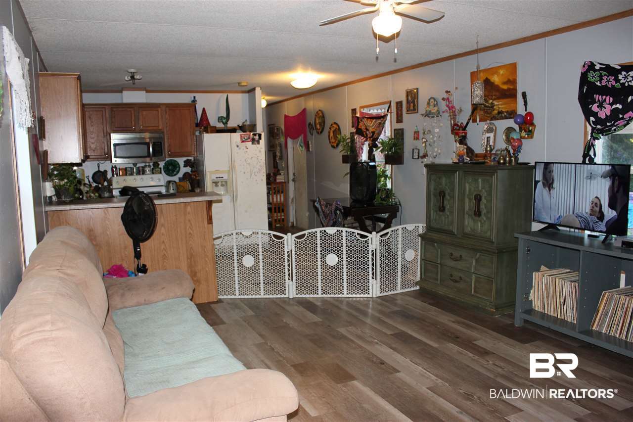17870 Wayburn Road Seminole, AL 36574 - Photo 6 of 11