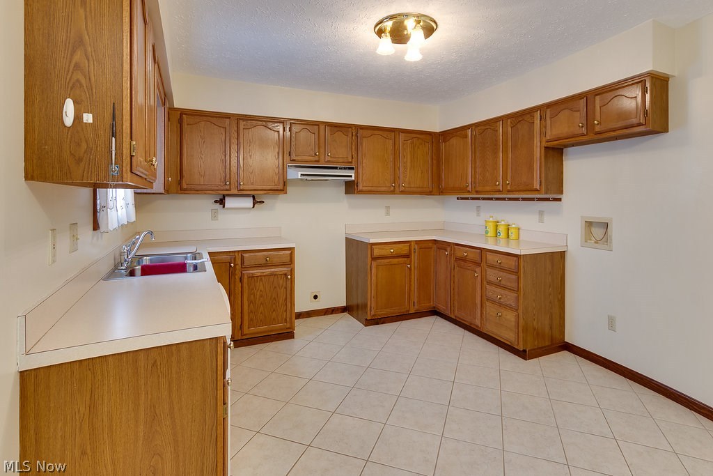 4566 Turney Road Madison, OH 44057 - Photo 22 of 34