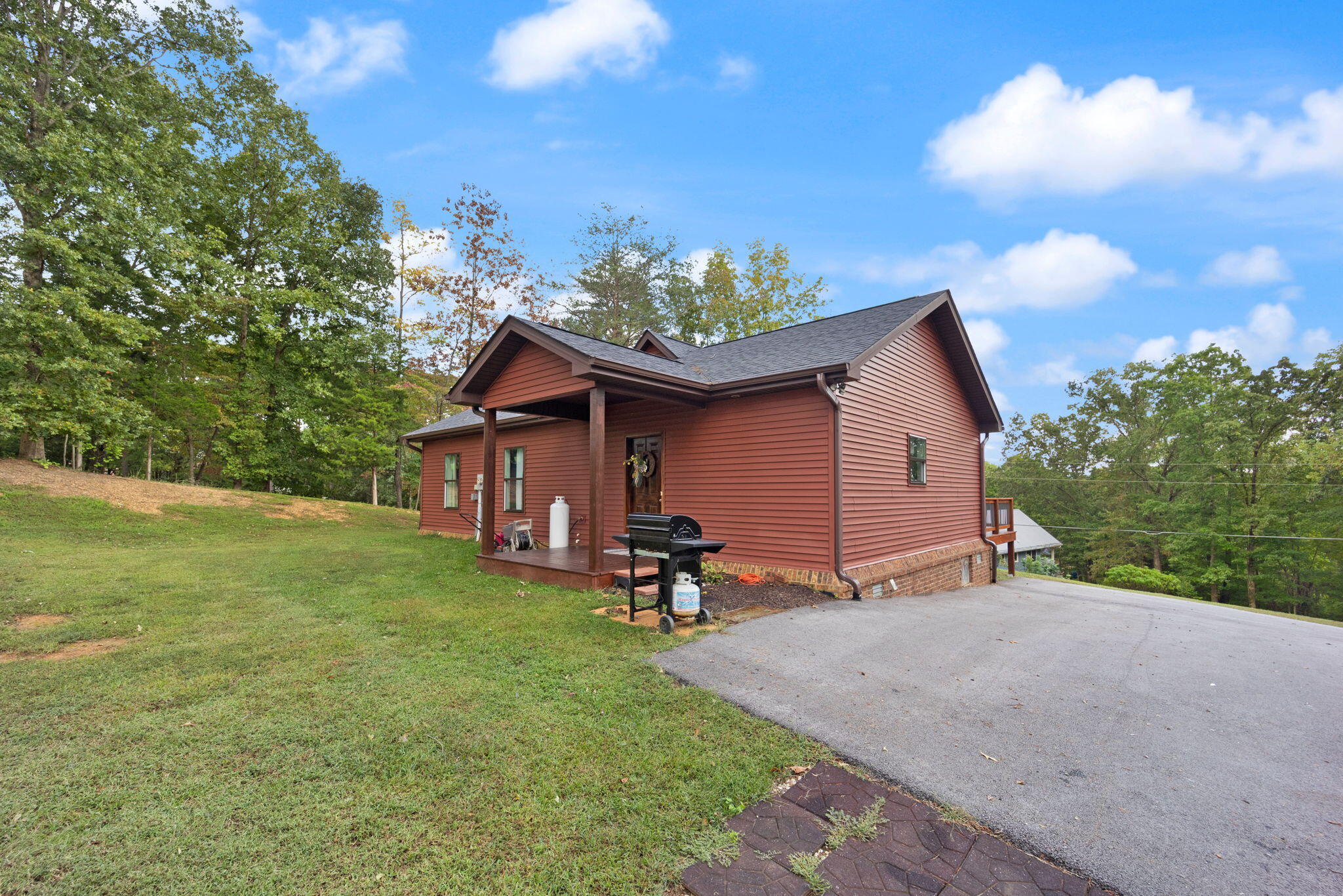 1970 Bridge Hollow Road Somerset, KY 42503 - Photo 33 of 81 33-web-or-mls-NJ9A8870