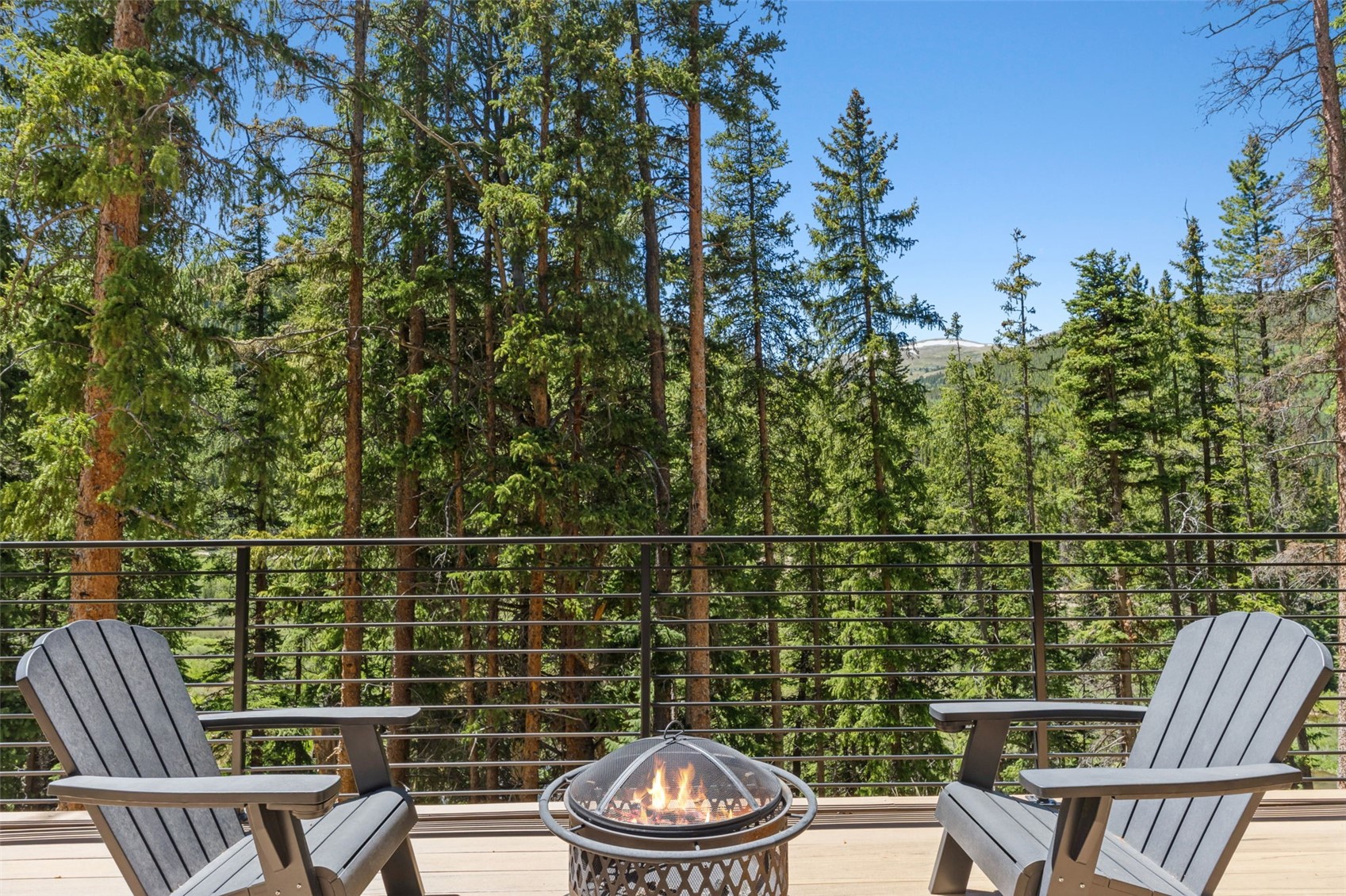 301 Quandary Road Breckenridge, CO 80424 - Photo 40 of 49