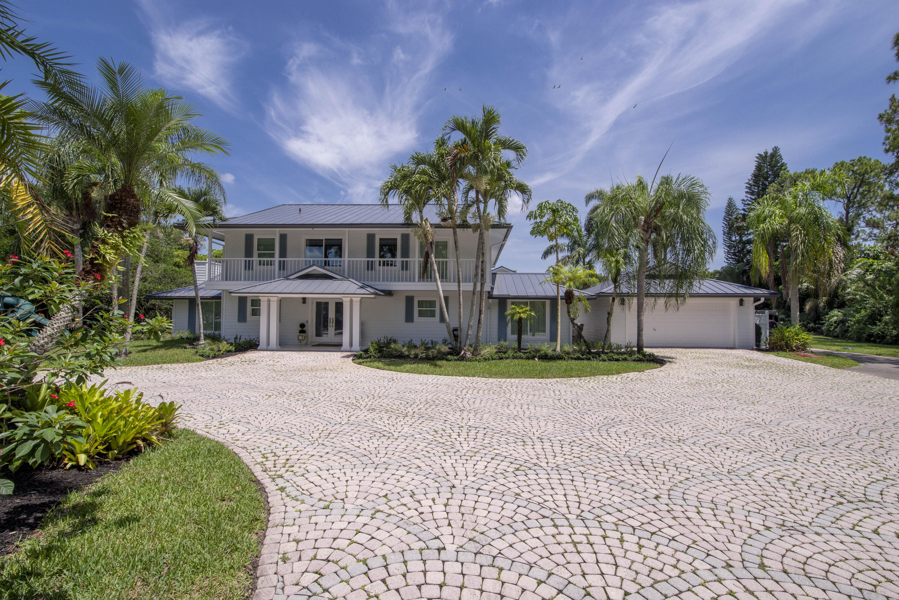 13395 Running Water Road Palm Beach Gardens, FL 33418 - Photo 1 of 112 _IMG1246
