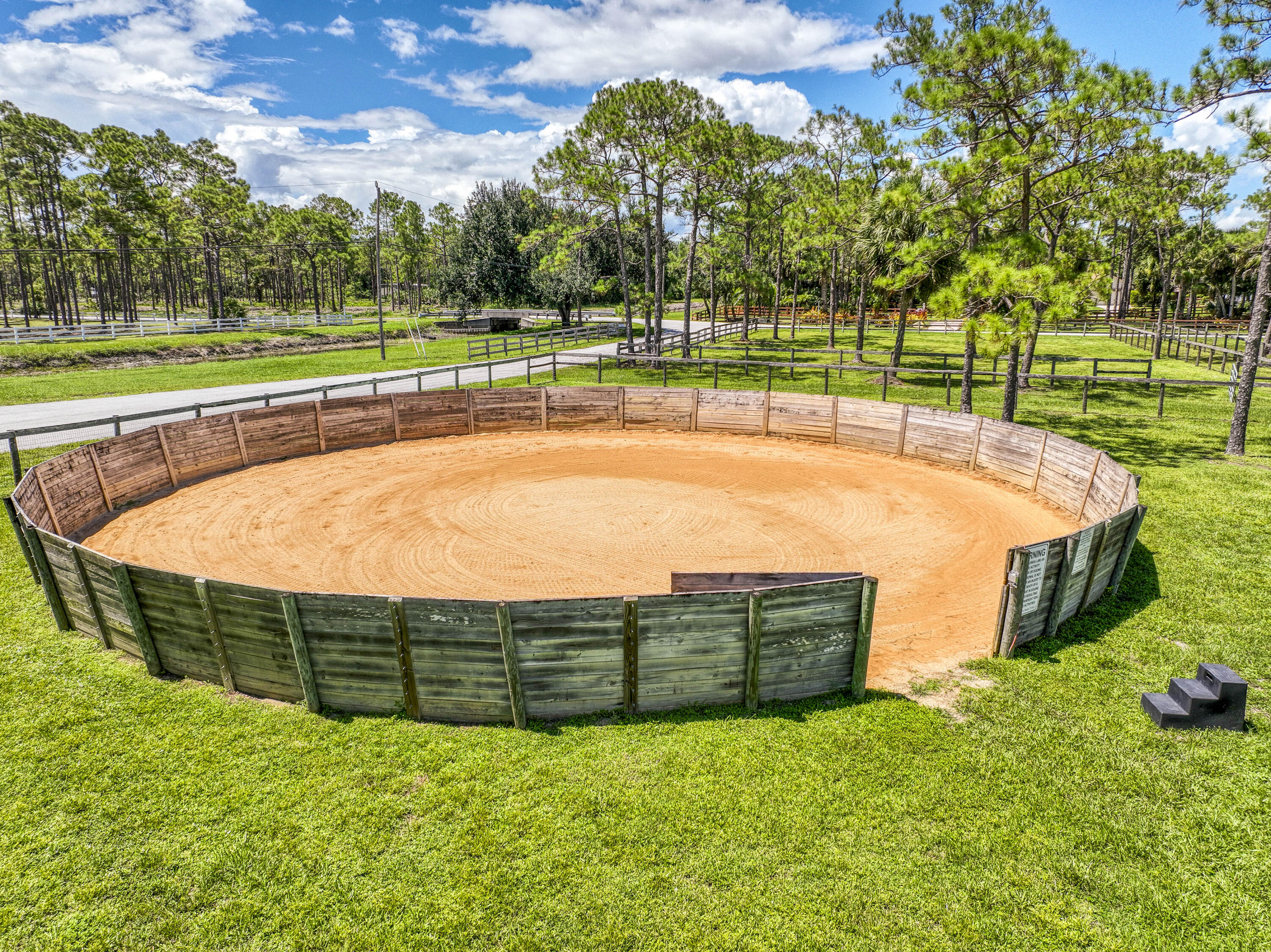 13395 Running Water Road Palm Beach Gardens, FL 33418 - Photo 101 of 112 DJI_0186