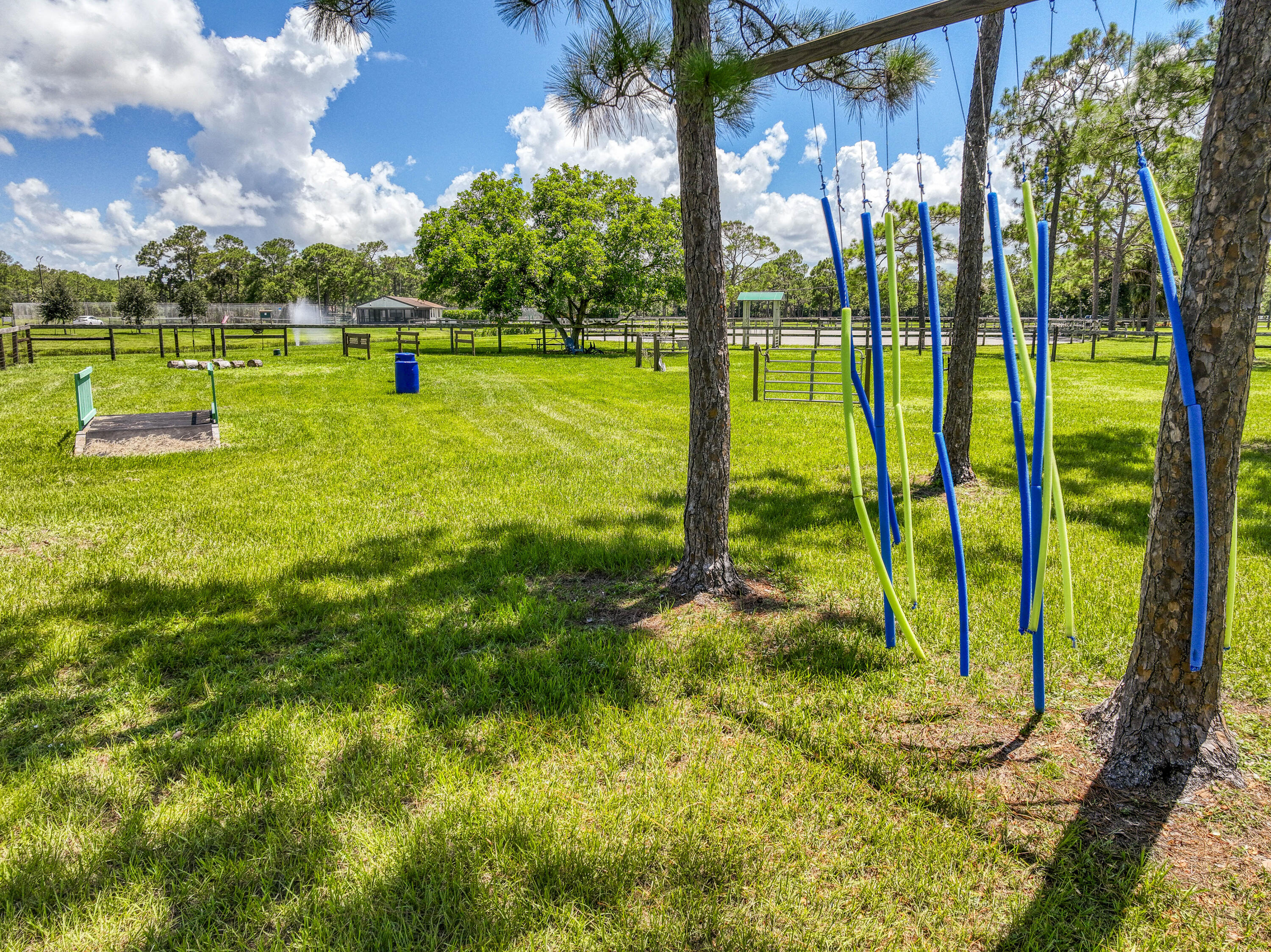 13395 Running Water Road Palm Beach Gardens, FL 33418 - Photo 103 of 112 DJI_0198