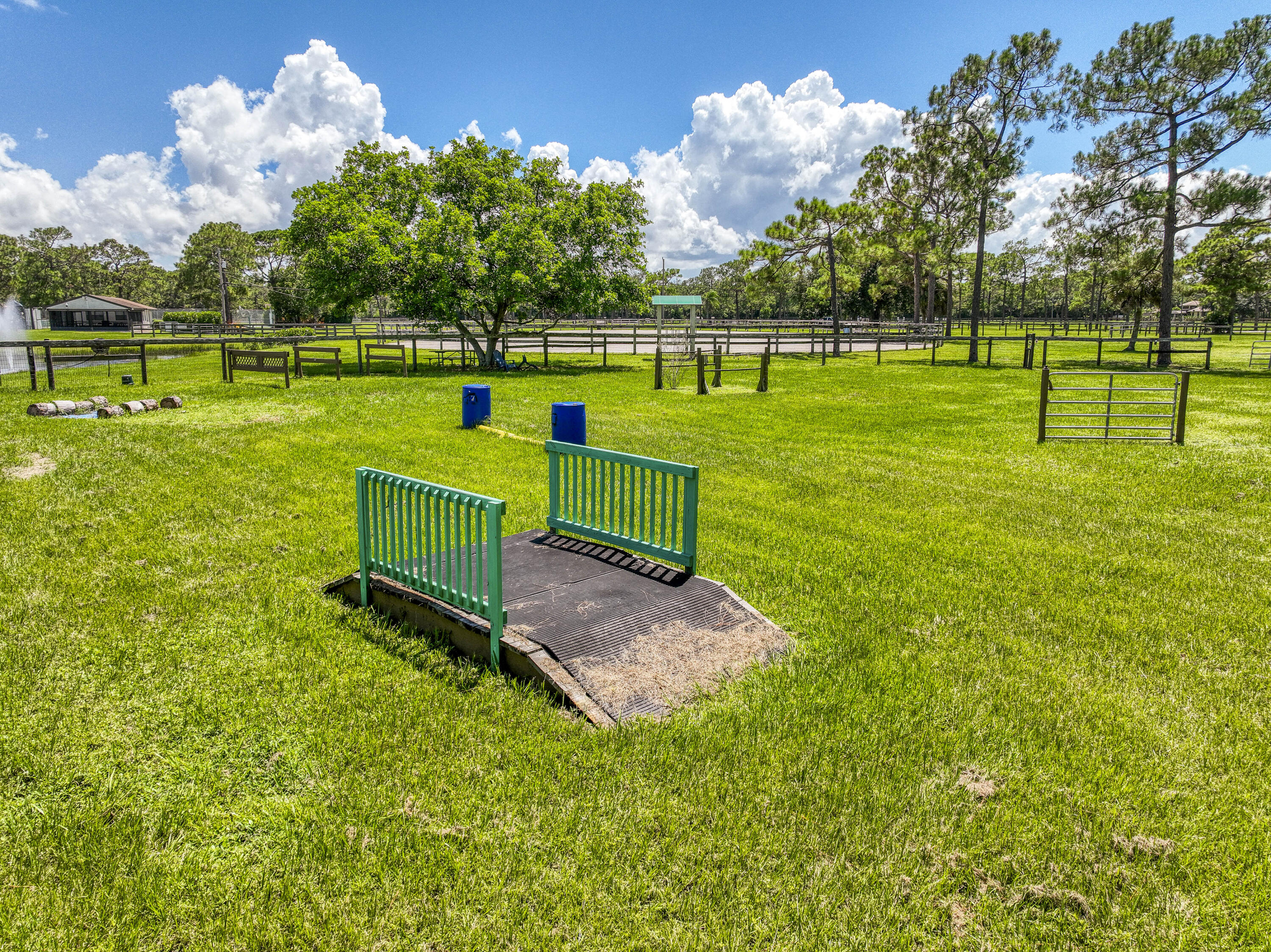 13395 Running Water Road Palm Beach Gardens, FL 33418 - Photo 104 of 112 DJI_0201