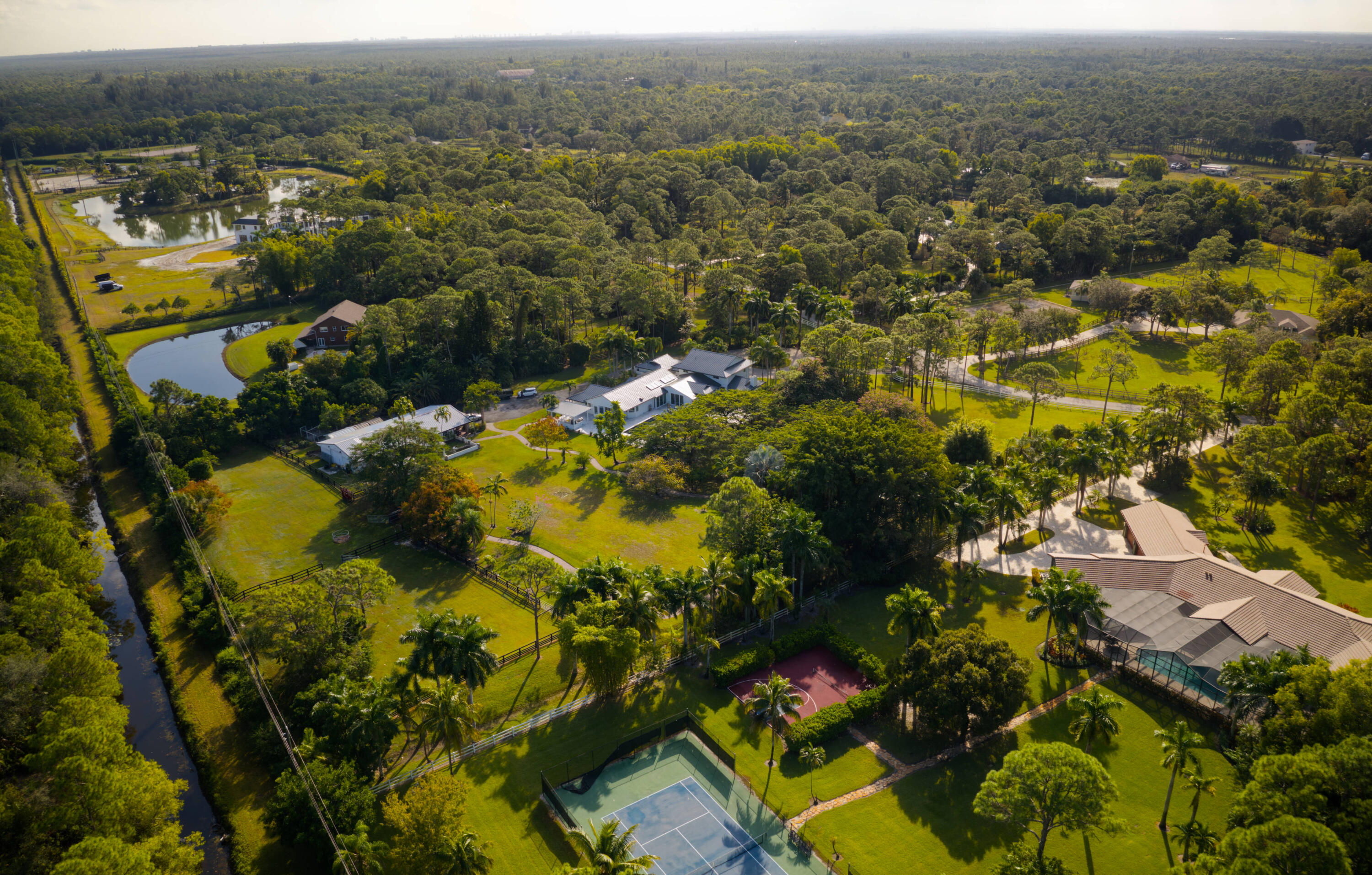 13395 Running Water Road Palm Beach Gardens, FL 33418 - Photo 112 of 112 DJI_0345_DxO