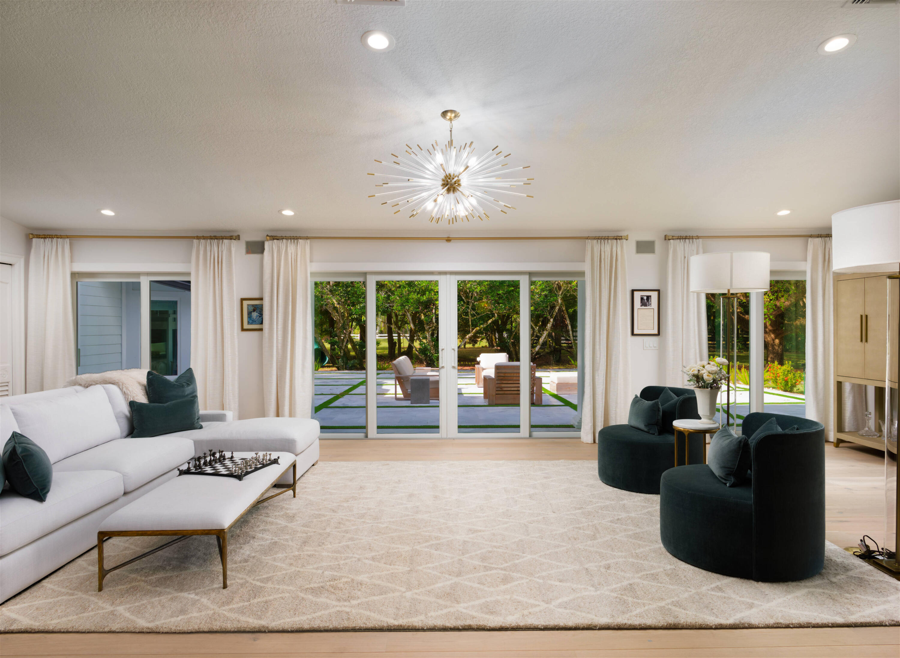 13395 Running Water Road Palm Beach Gardens, FL 33418 - Photo 12 of 112 P1077932_DxO