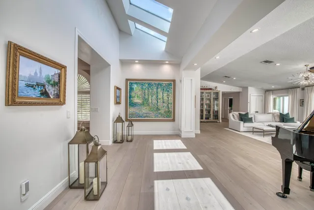 $3,994,970 | 13395 Running Water Road, Palm Beach Gardens, FL 33418