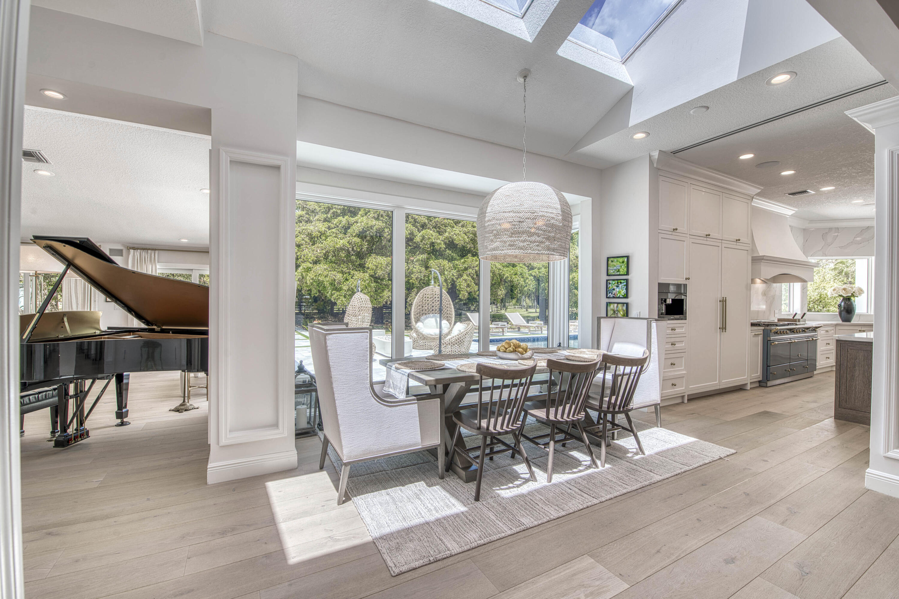 13395 Running Water Road Palm Beach Gardens, FL 33418 - Photo 15 of 112 _IMG0257_HDR