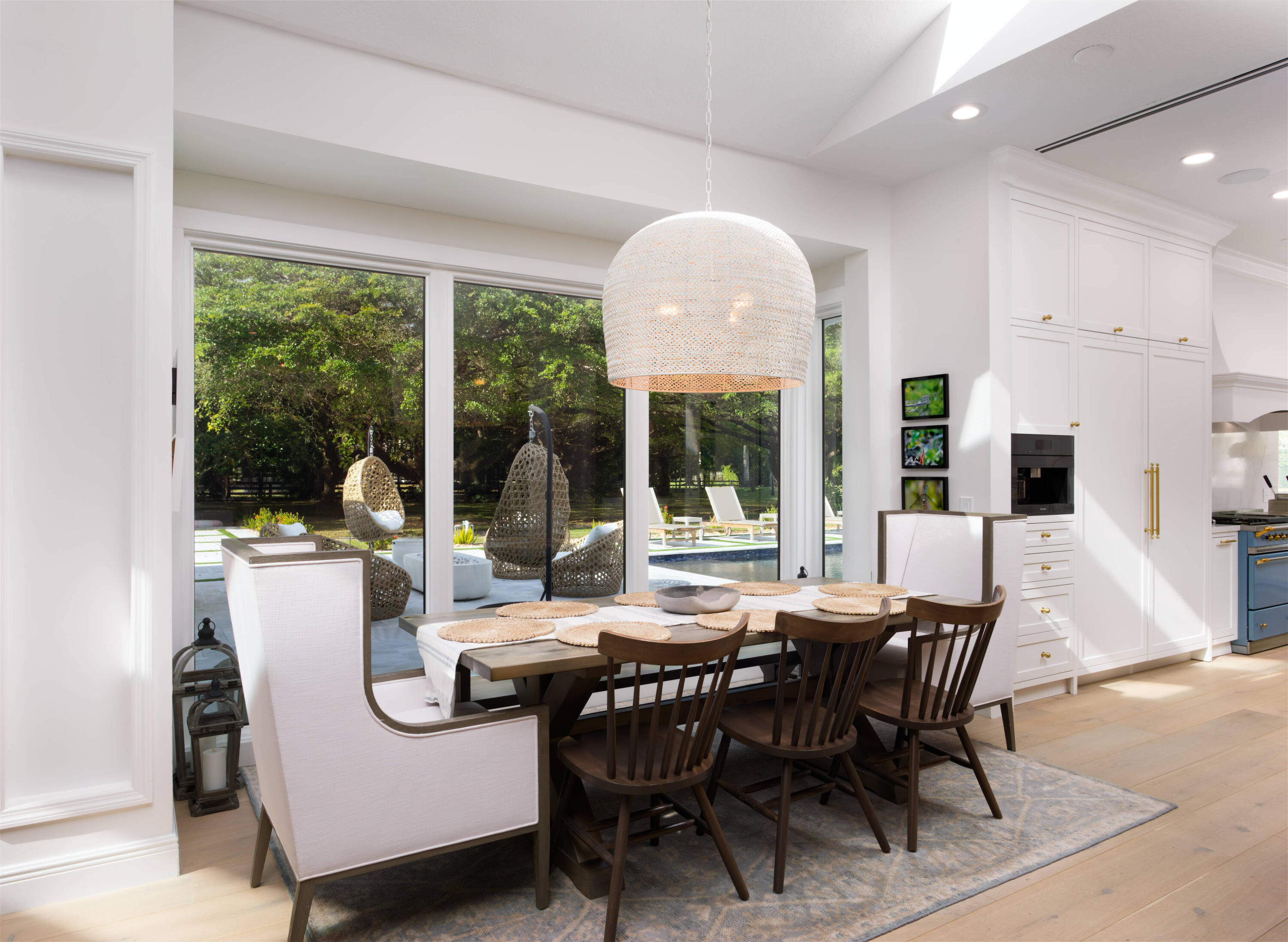 13395 Running Water Road Palm Beach Gardens, FL 33418 - Photo 16 of 112 P1077991_DxO