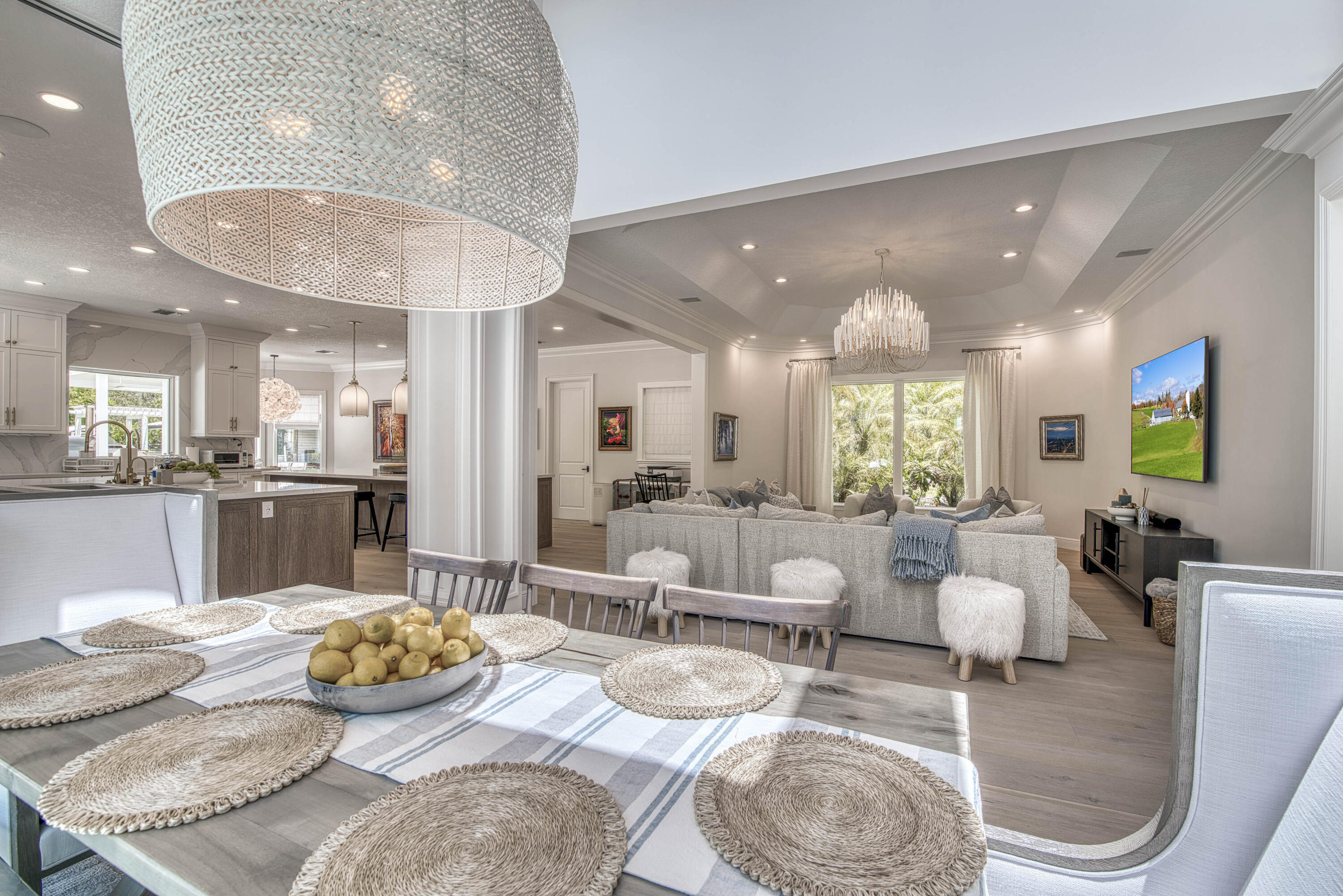 13395 Running Water Road Palm Beach Gardens, FL 33418 - Photo 17 of 112 _IMG0267_HDR