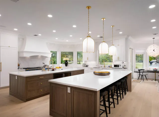 $3,994,970 | 13395 Running Water Road, Palm Beach Gardens, FL 33418