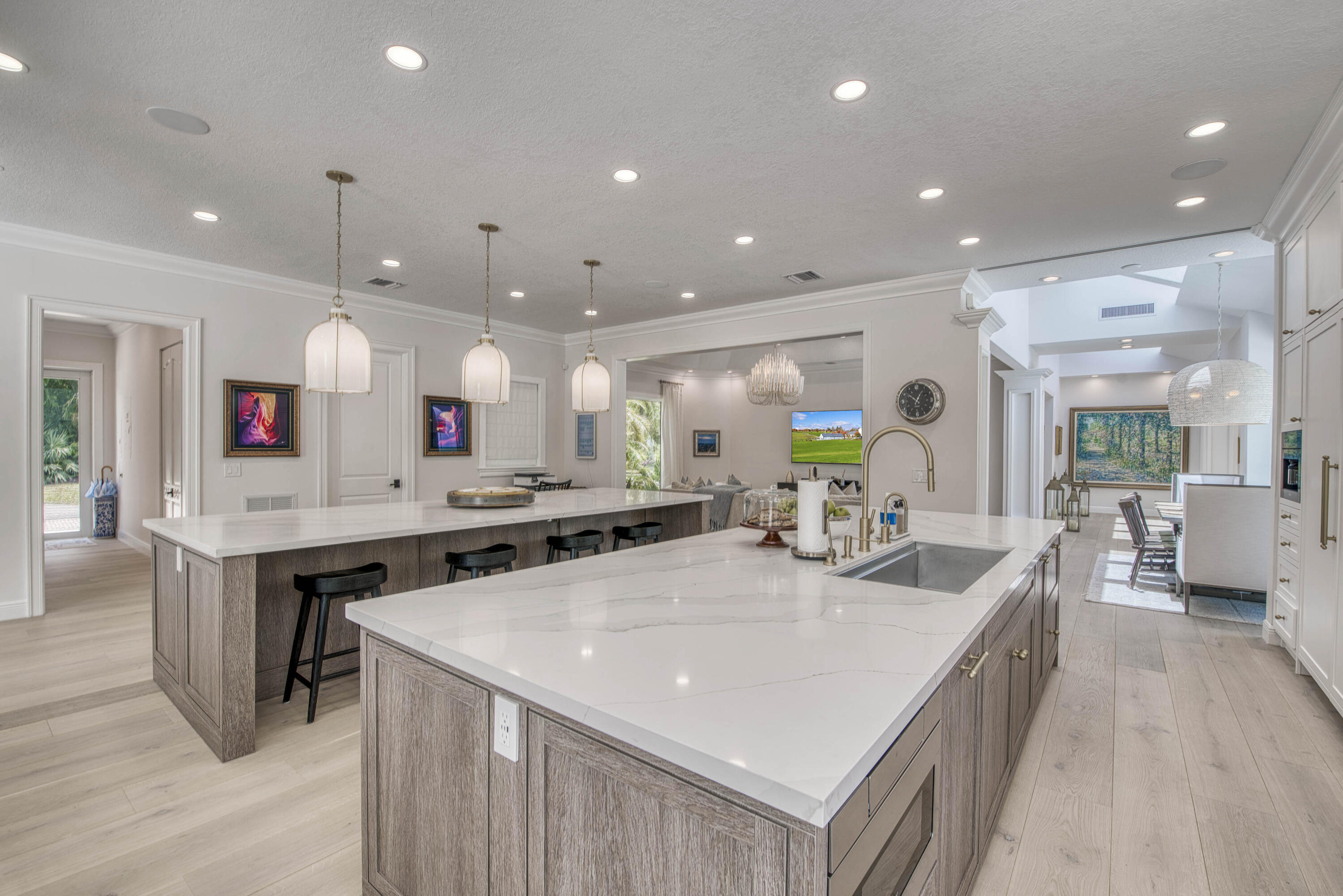 13395 Running Water Road Palm Beach Gardens, FL 33418 - Photo 22 of 112 _IMG0287_HDR