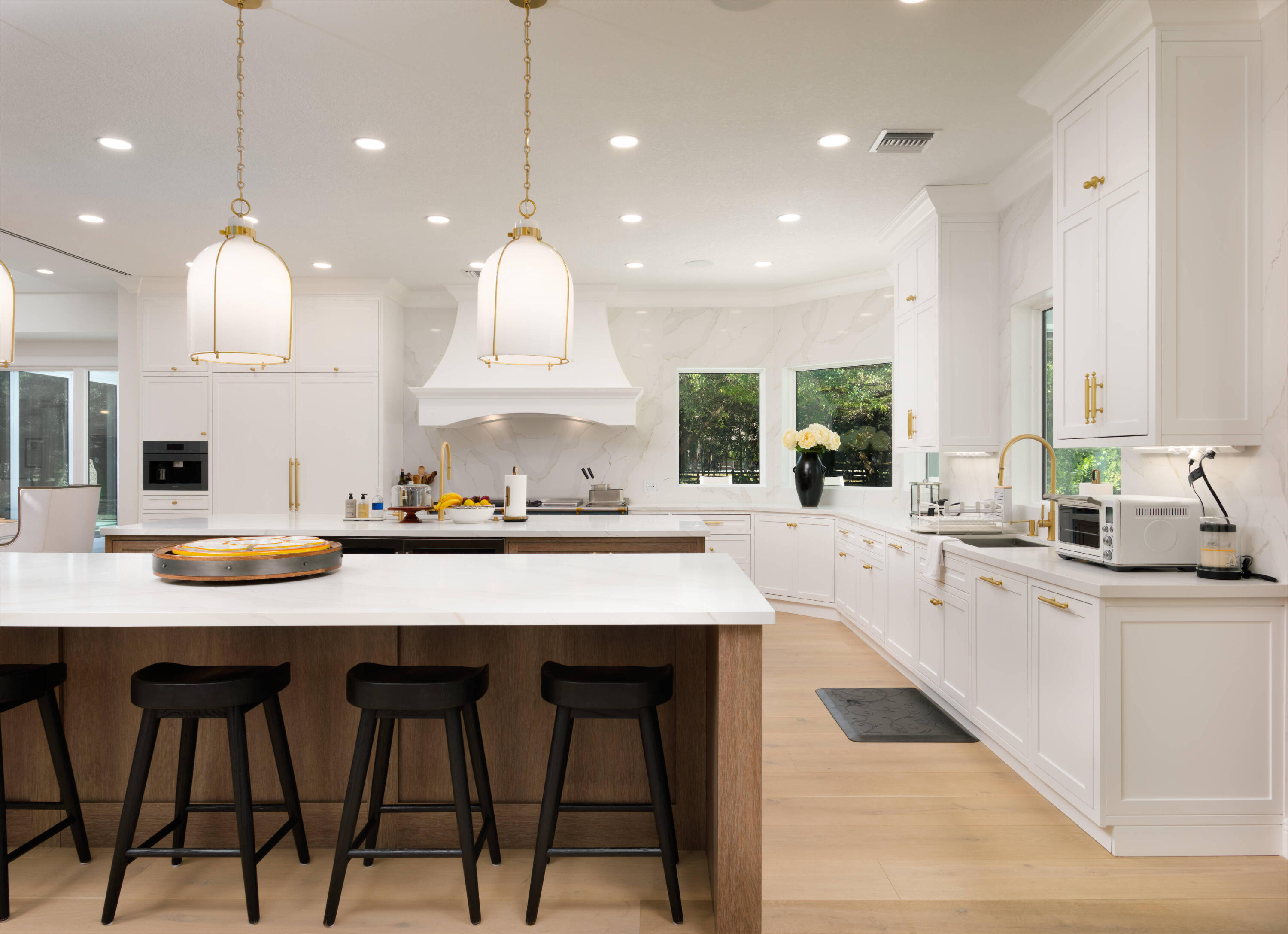 13395 Running Water Road Palm Beach Gardens, FL 33418 - Photo 23 of 112 P1078118_DxO