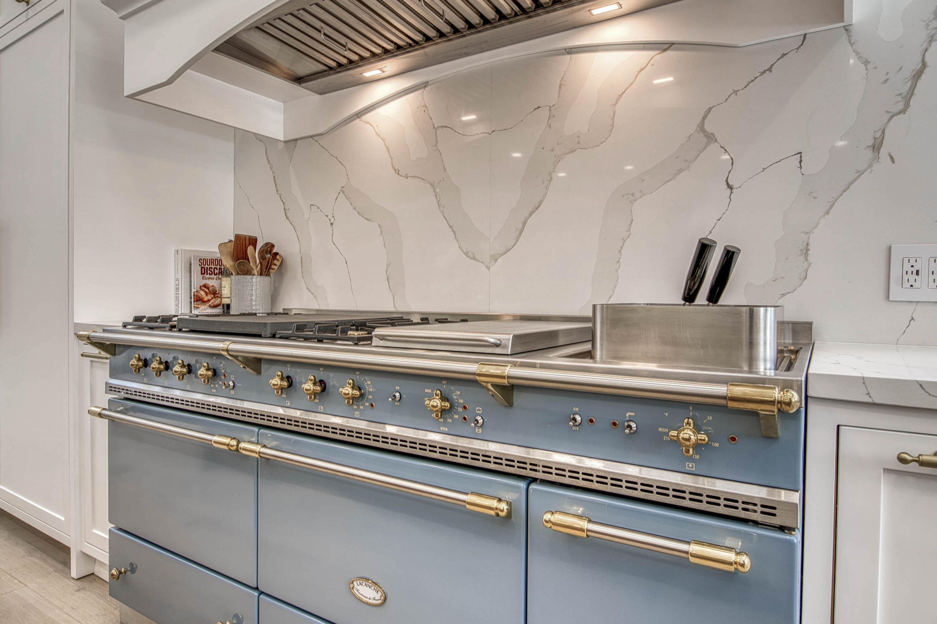 13395 Running Water Road Palm Beach Gardens, FL 33418 - Photo 24 of 112 _IMG0302_HDR