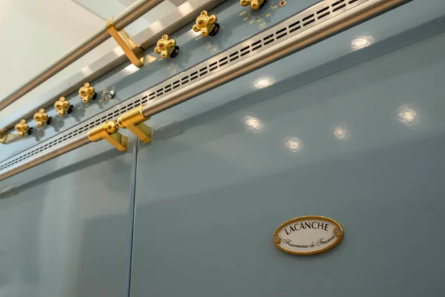 $3,994,970 | 13395 Running Water Road, Palm Beach Gardens, FL 33418