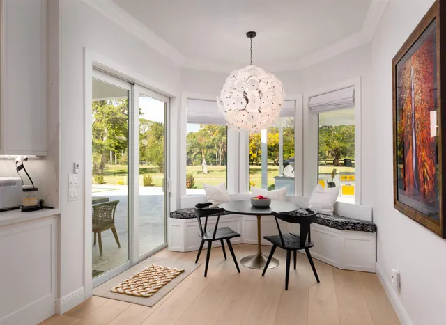 $3,994,970 | 13395 Running Water Road, Palm Beach Gardens, FL 33418