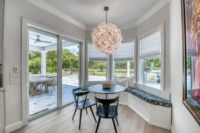 $3,994,970 | 13395 Running Water Road, Palm Beach Gardens, FL 33418